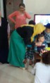 /album/aile/kaan-6-jpg/